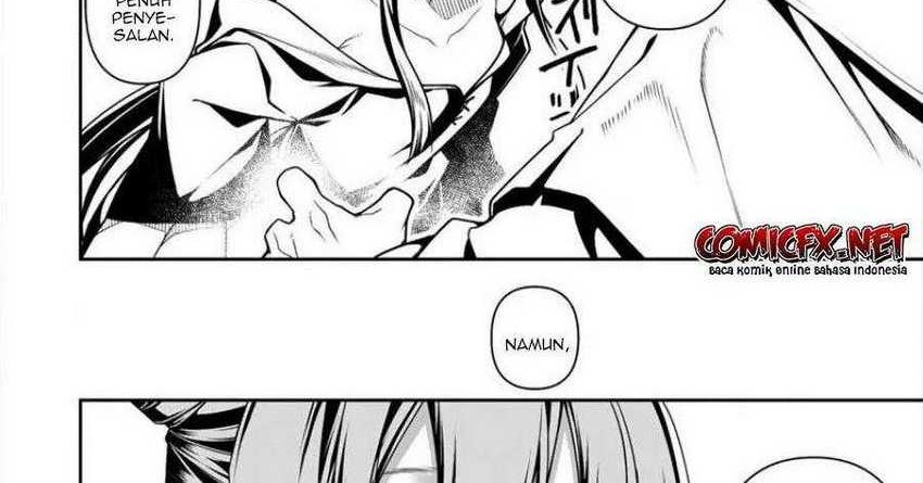Chapter 5.1 - halaman 17