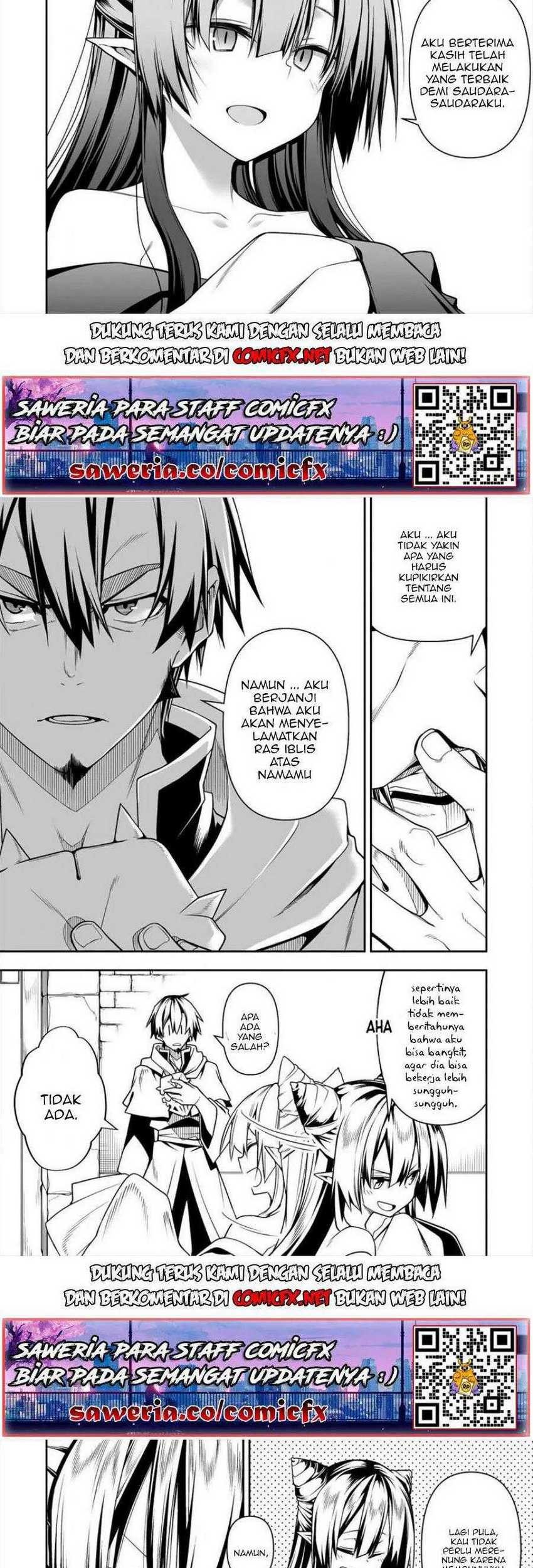 Chapter 5.1 - halaman 18