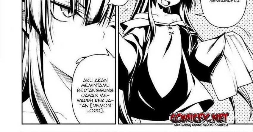 Chapter 5.1 - halaman 19