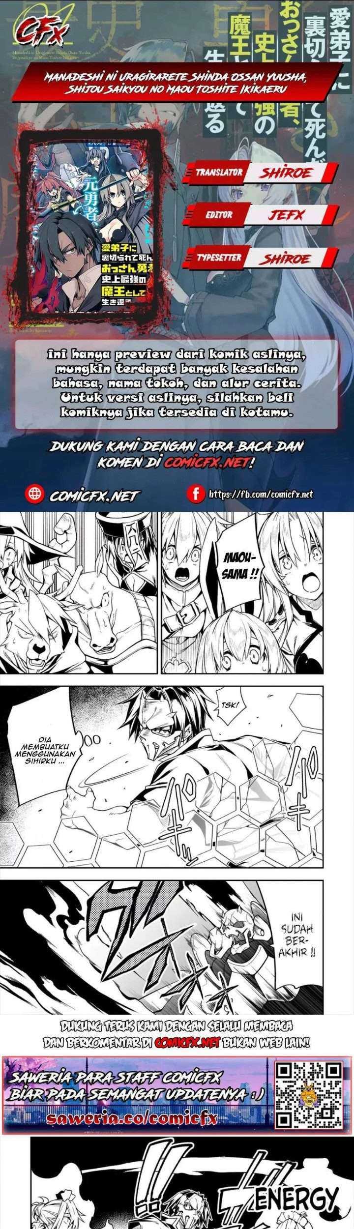 Chapter 4.2 - halaman 2