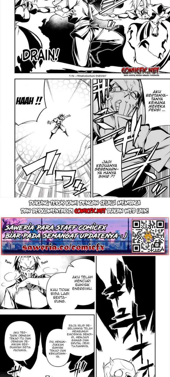 Chapter 4.2 - halaman 3