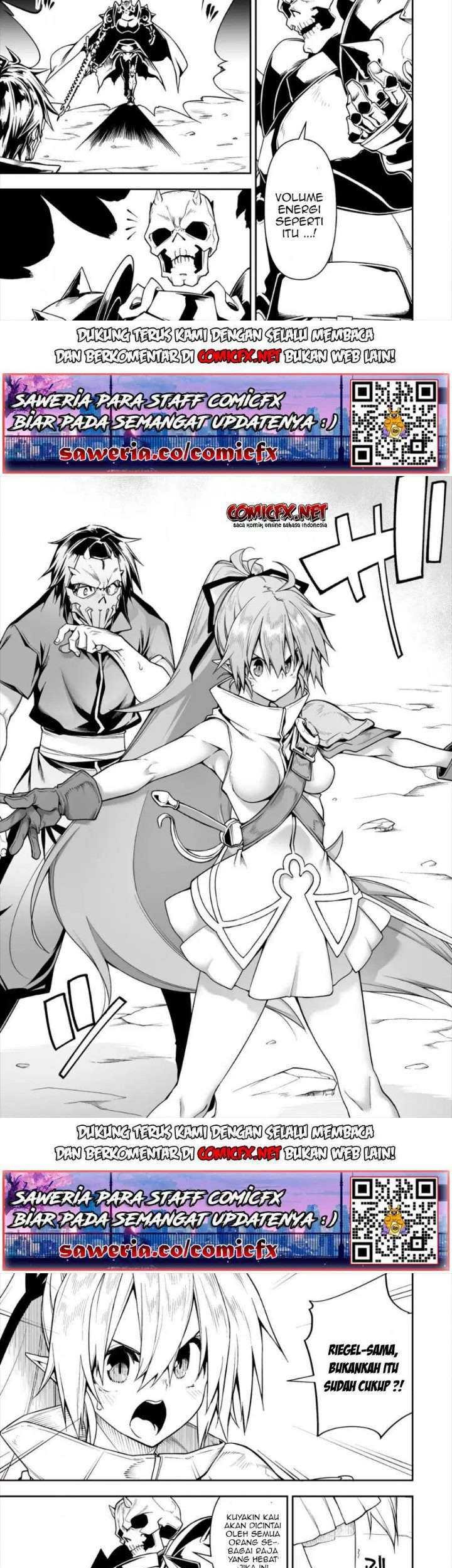 Chapter 4.2 - halaman 4