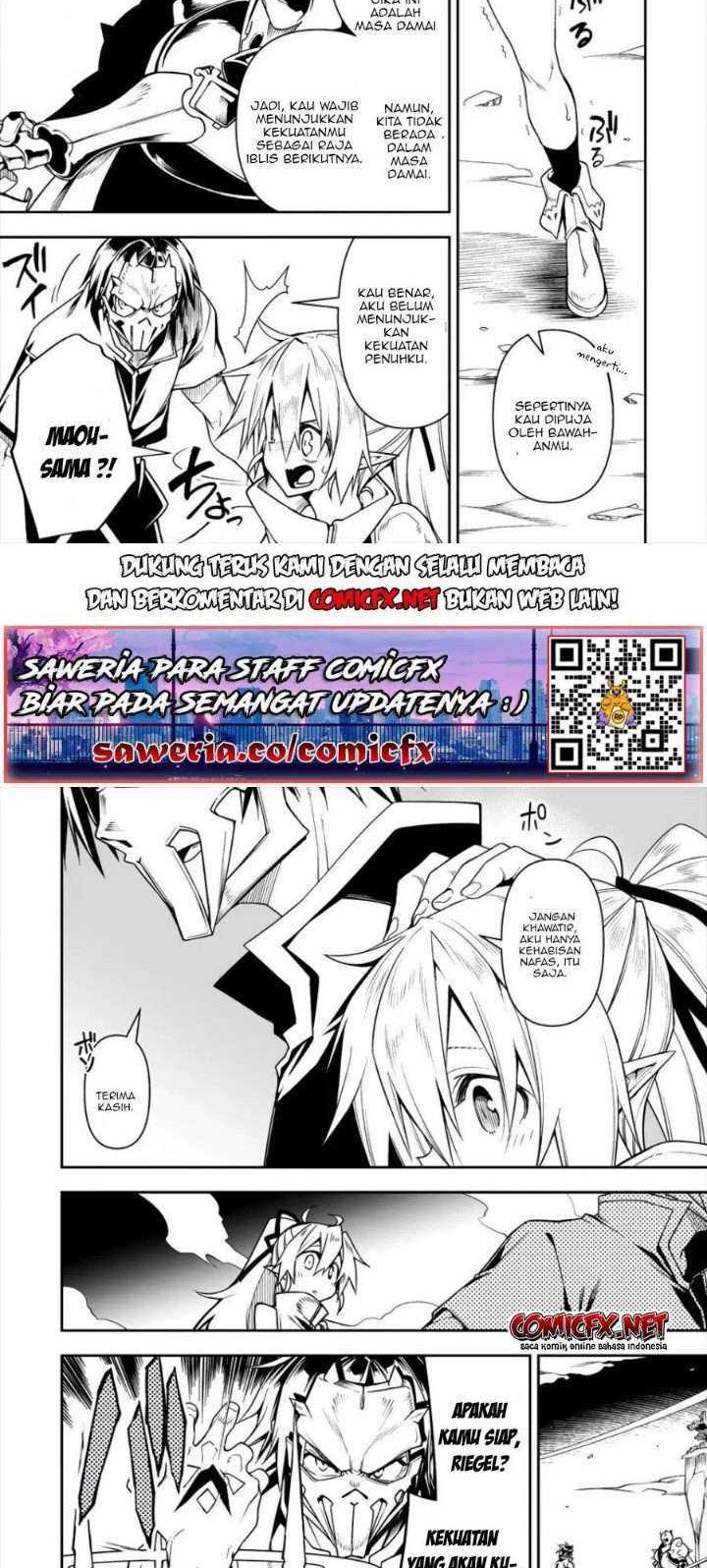 Chapter 4.2 - halaman 5