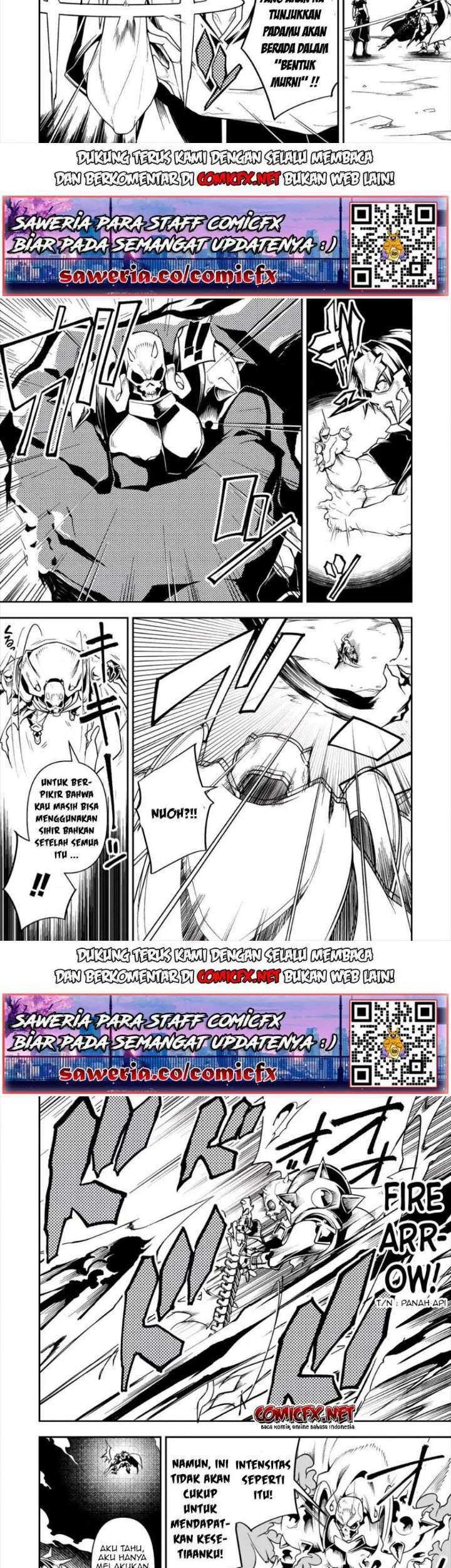 Chapter 4.2 - halaman 6