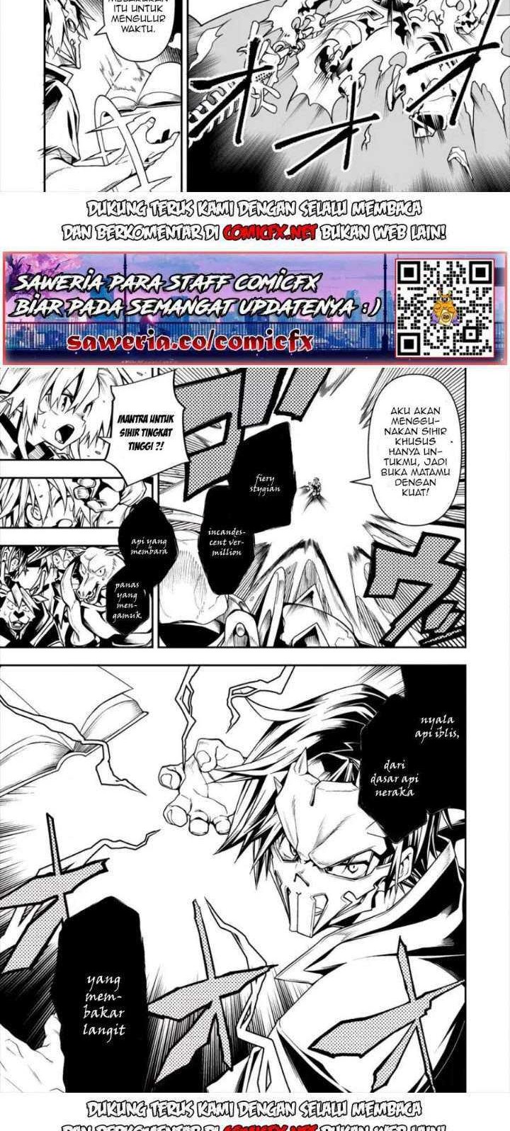 Chapter 4.2 - halaman 7