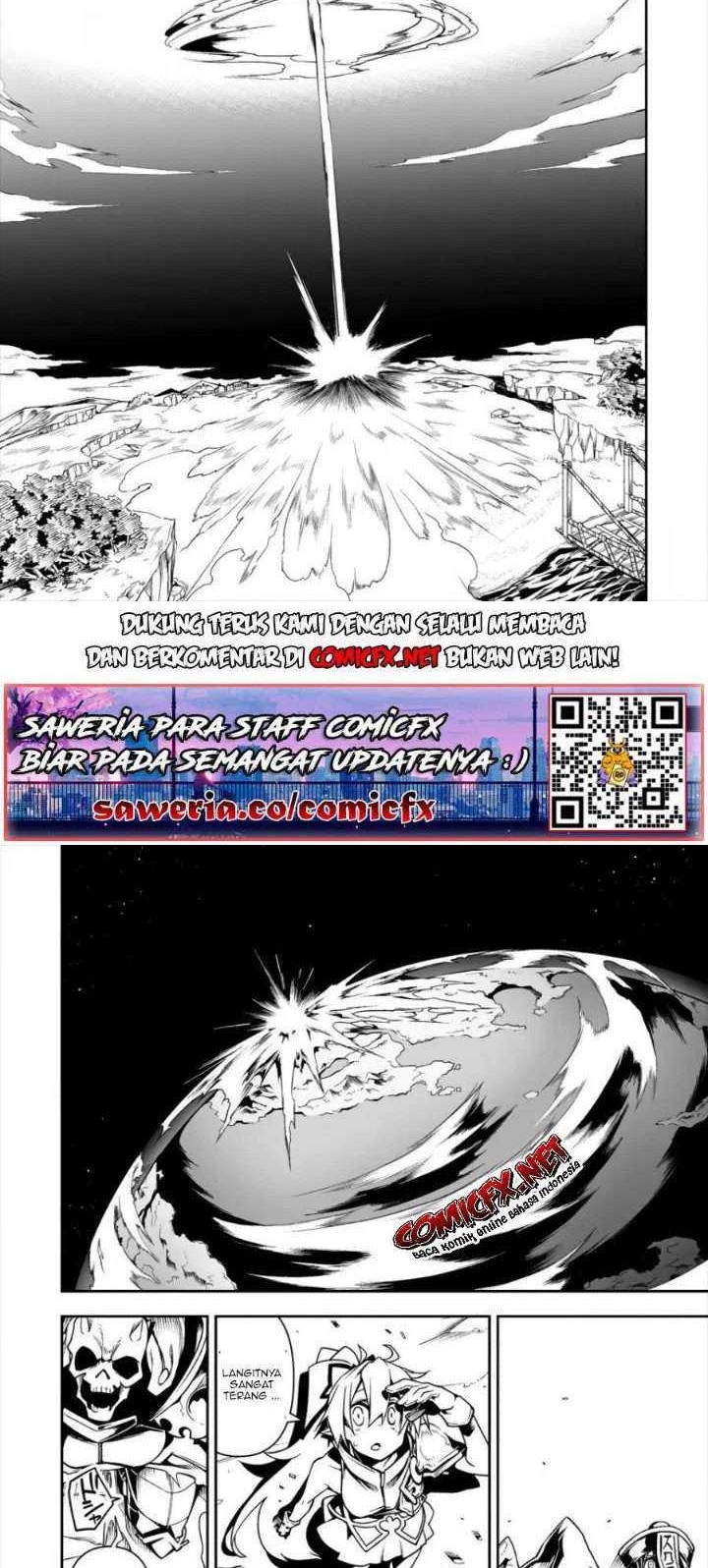 Chapter 4.2 - halaman 9