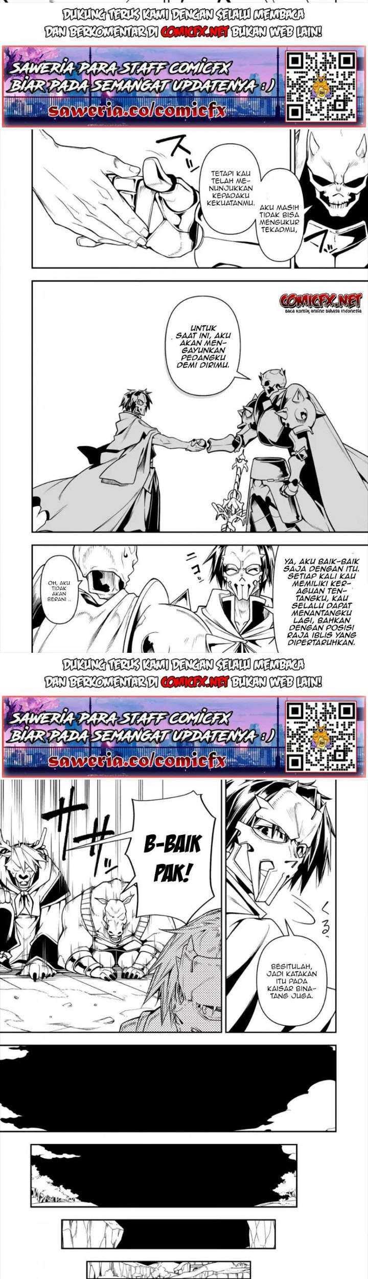 Chapter 4.2 - halaman 12