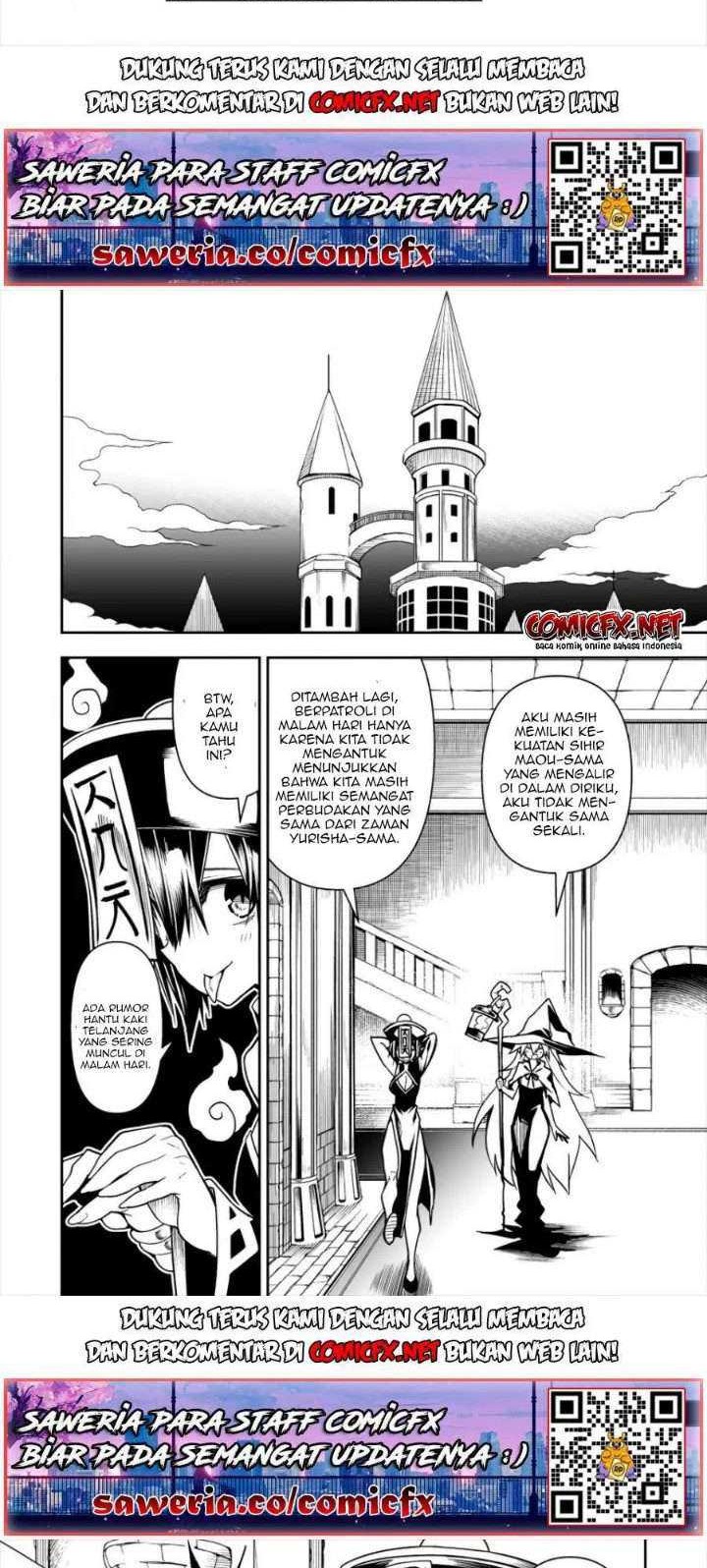 Chapter 4.2 - halaman 13