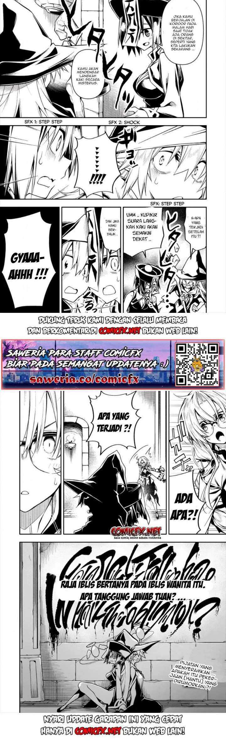 Chapter 4.2 - halaman 14