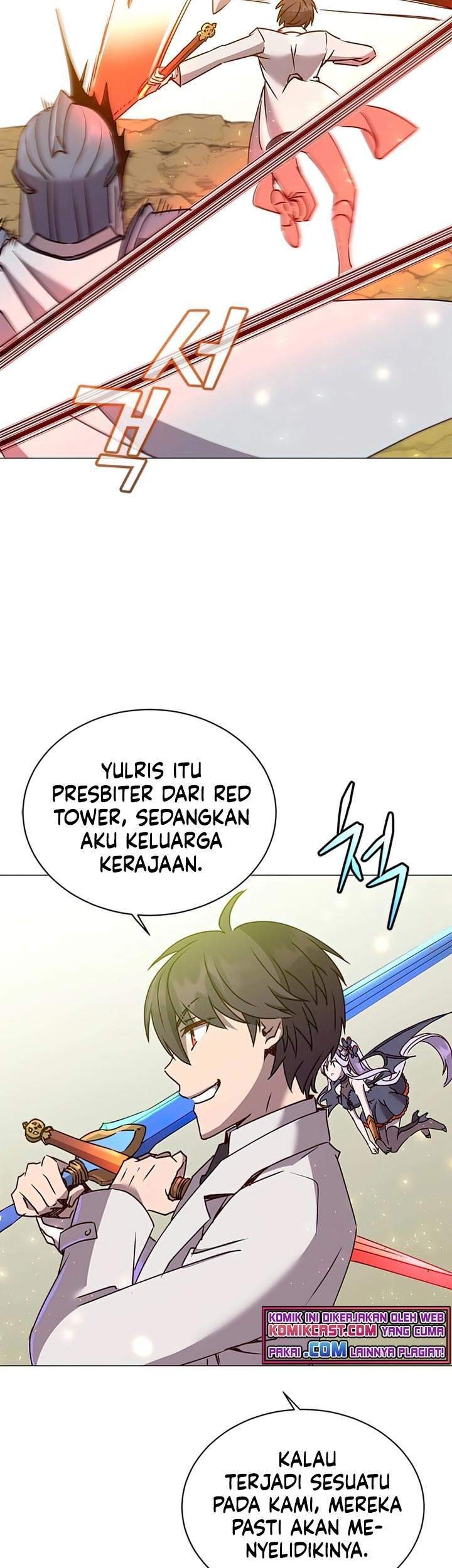 Chapter 66 - halaman 24