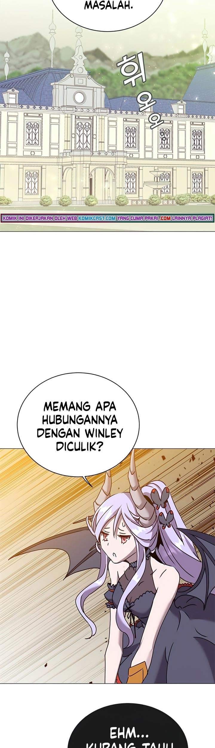 Chapter 66 - halaman 26