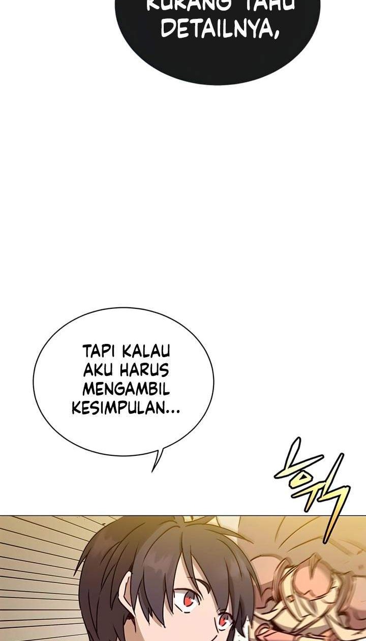 Chapter 66 - halaman 27