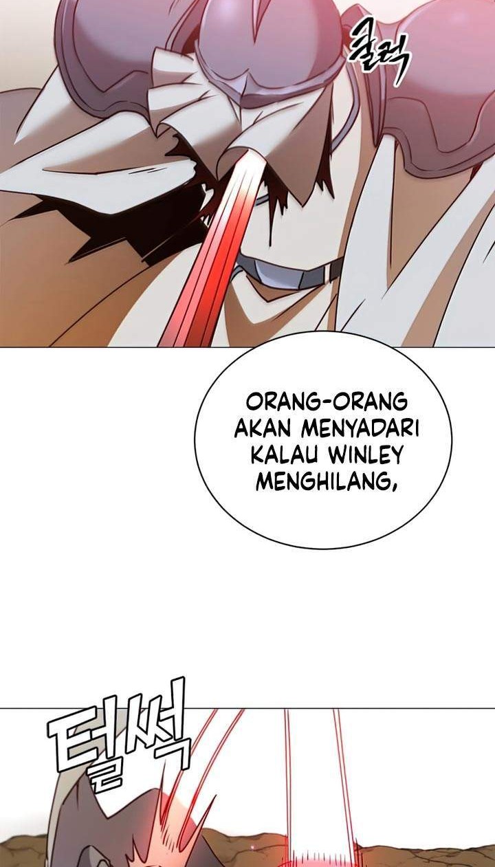 Chapter 66 - halaman 29