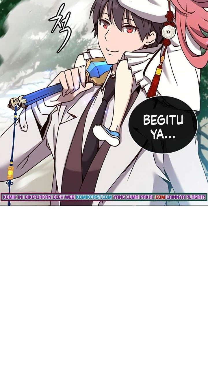 Chapter 66 - halaman 31