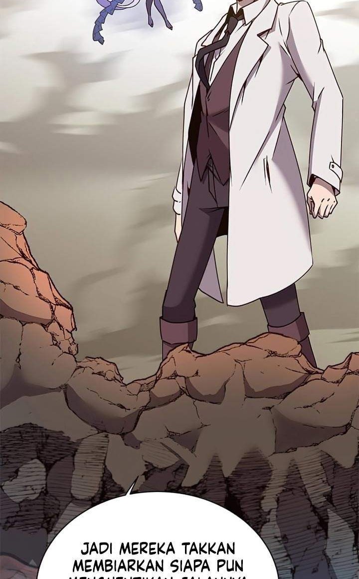 Chapter 66 - halaman 39