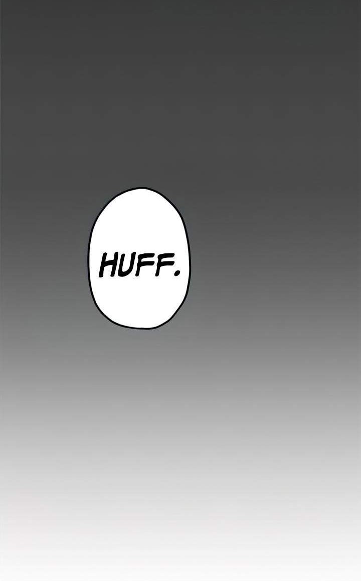 Chapter 66 - halaman 41