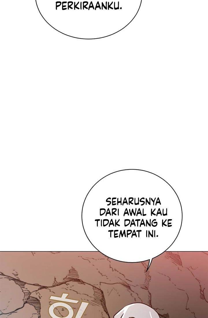 Chapter 66 - halaman 43