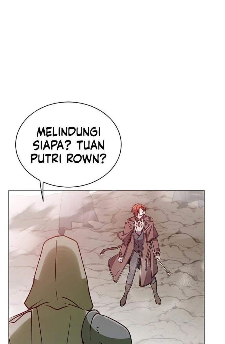 Chapter 66 - halaman 45