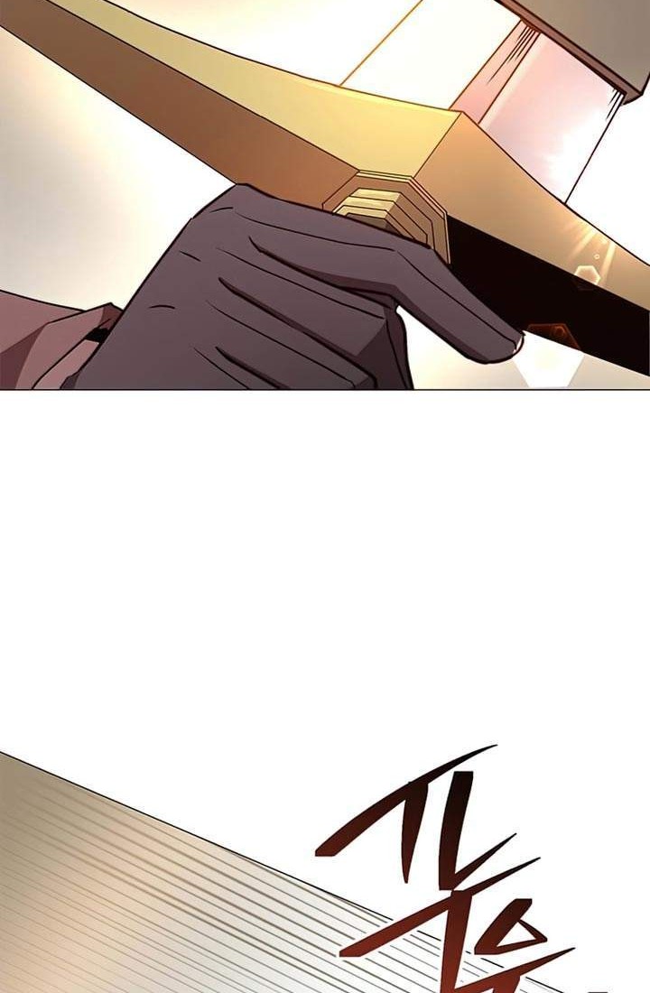 Chapter 66 - halaman 49