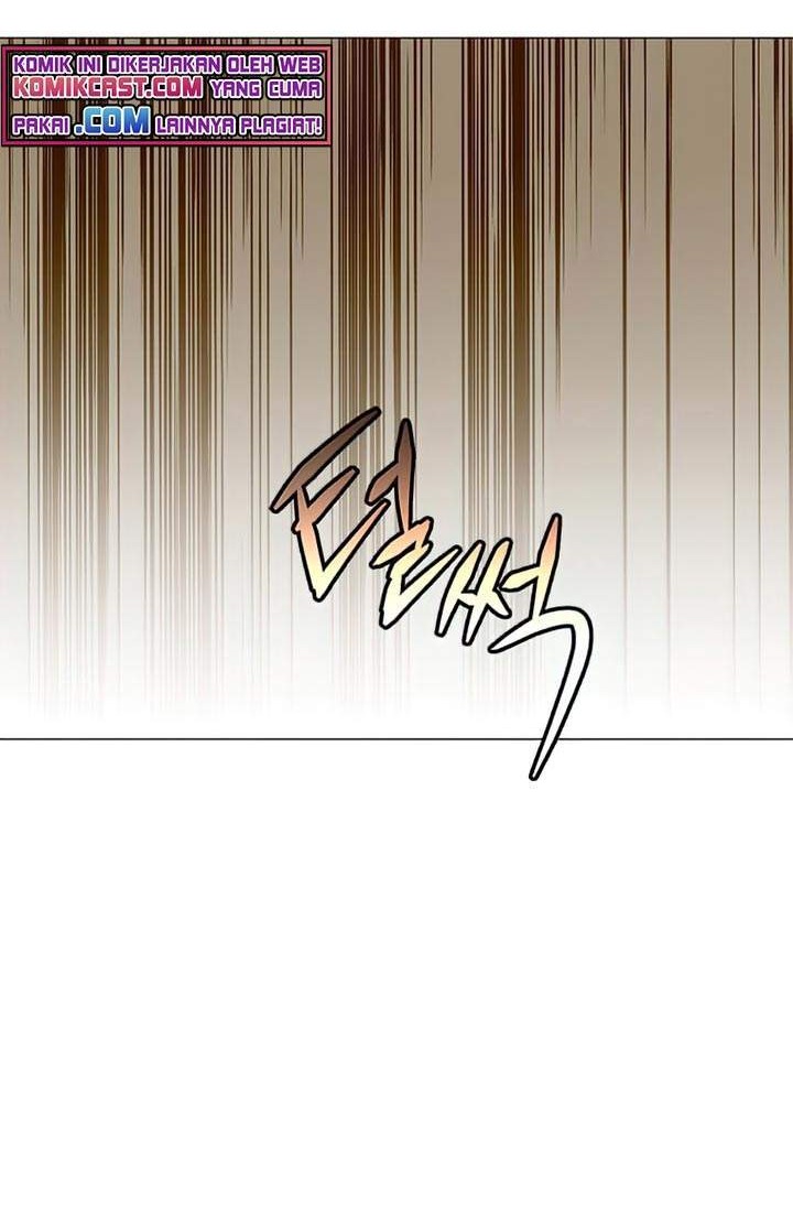 Chapter 66 - halaman 51