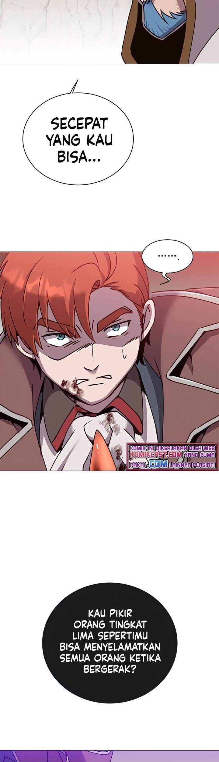 Chapter 66 - halaman 54