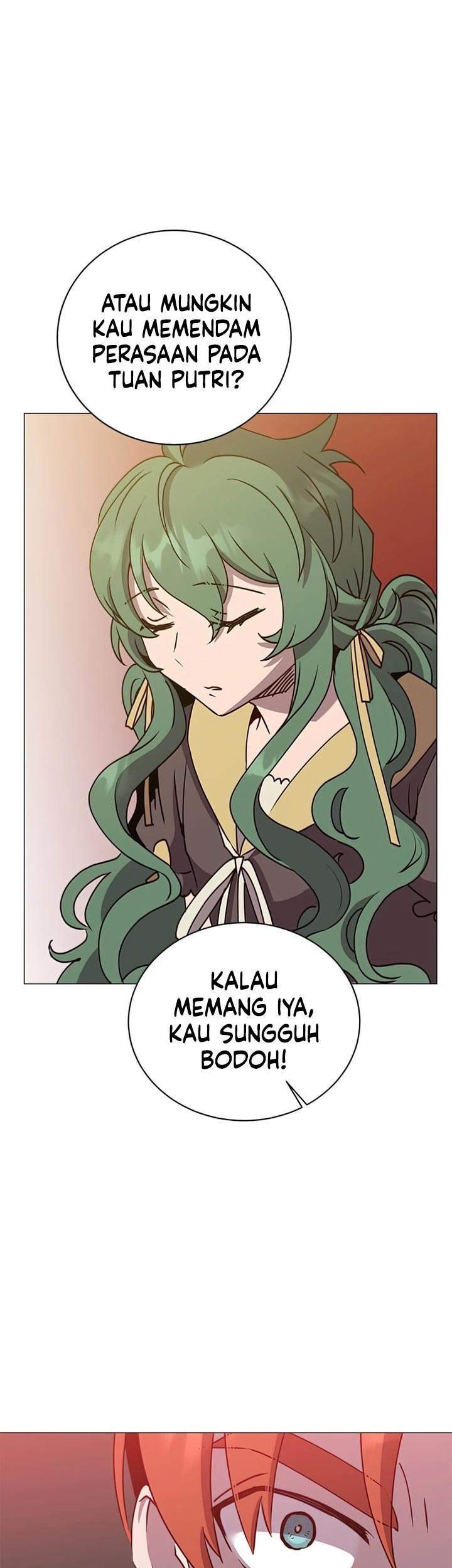 Chapter 66 - halaman 56