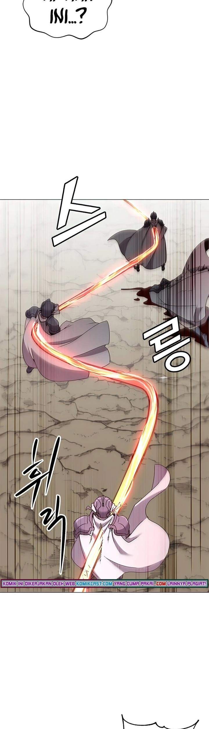Chapter 66 - halaman 8