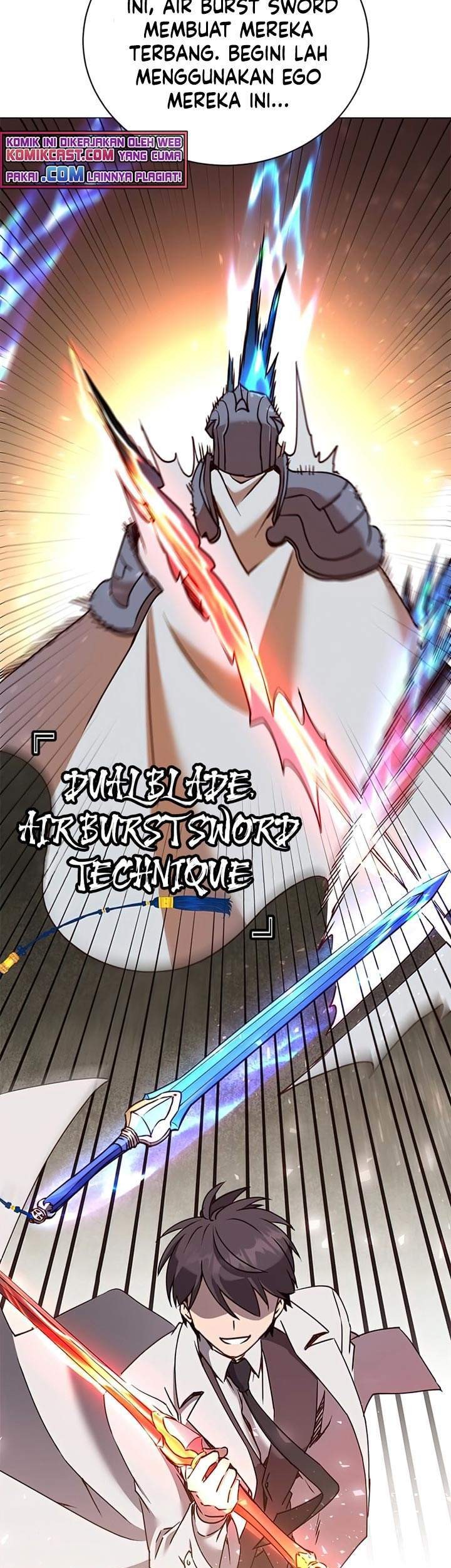 Chapter 66 - halaman 14