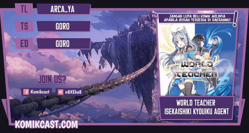 Chapter 45 - halaman 2