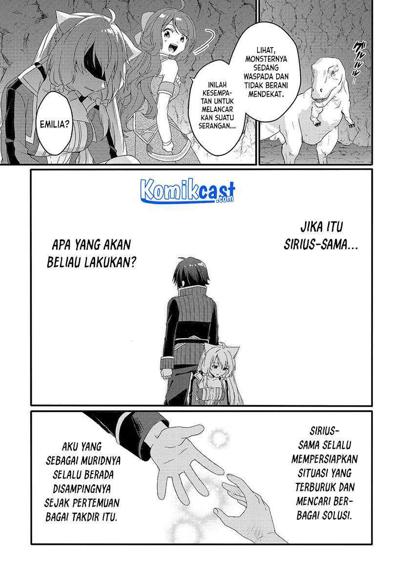 Chapter 45 - halaman 11