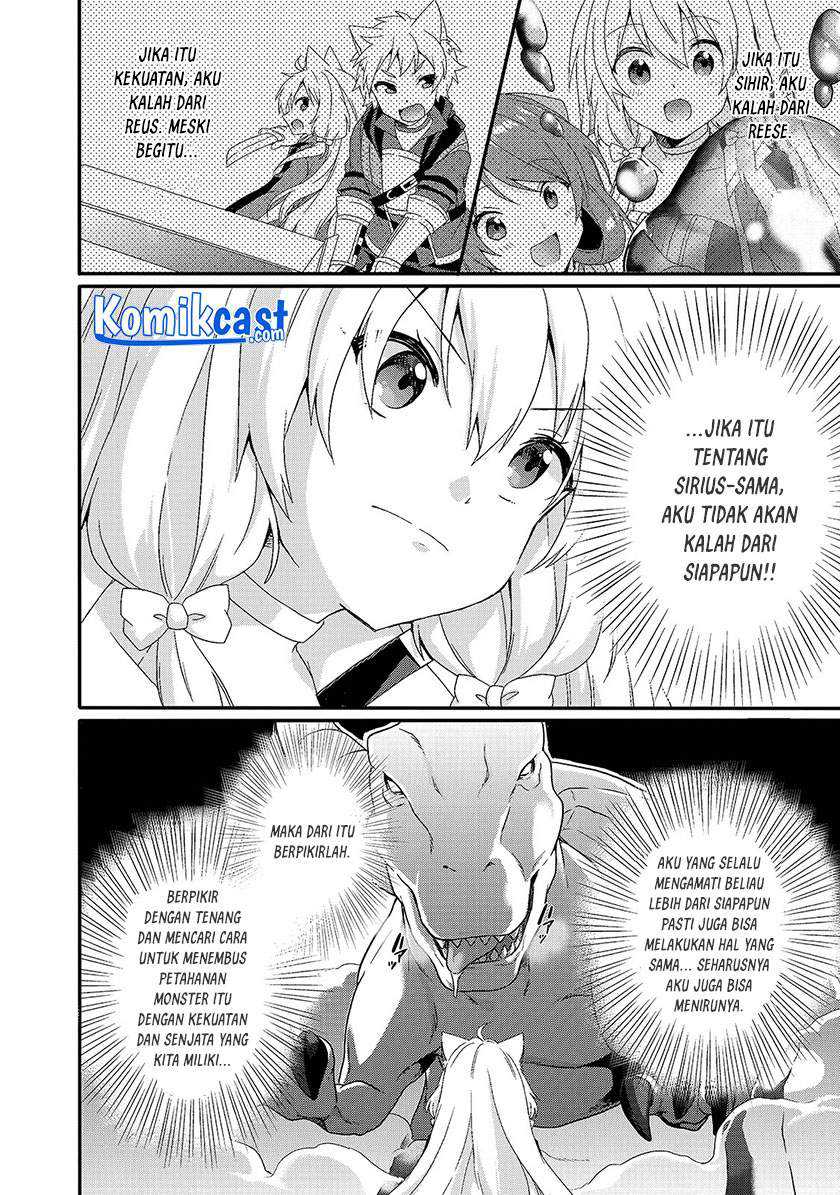 Chapter 45 - halaman 12