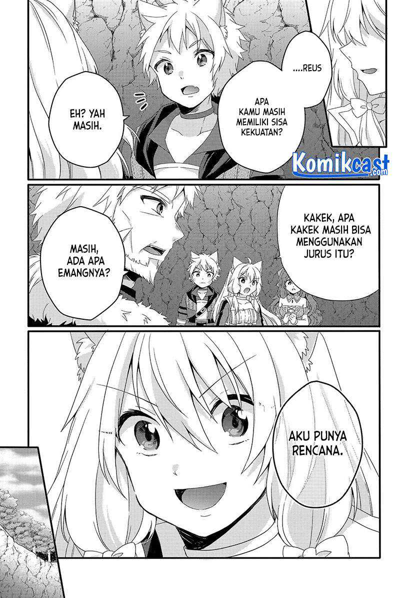 Chapter 45 - halaman 13
