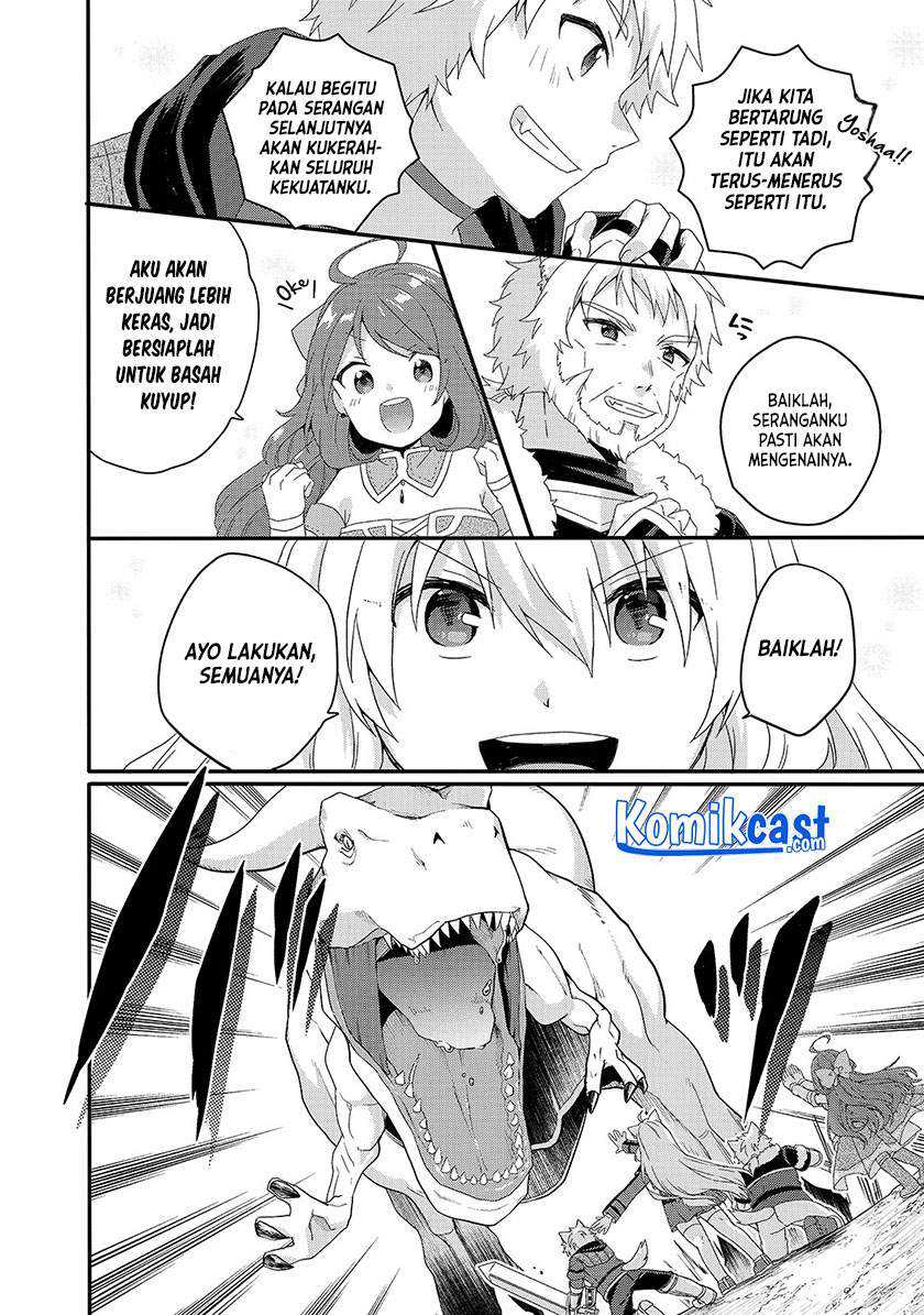 Chapter 45 - halaman 14