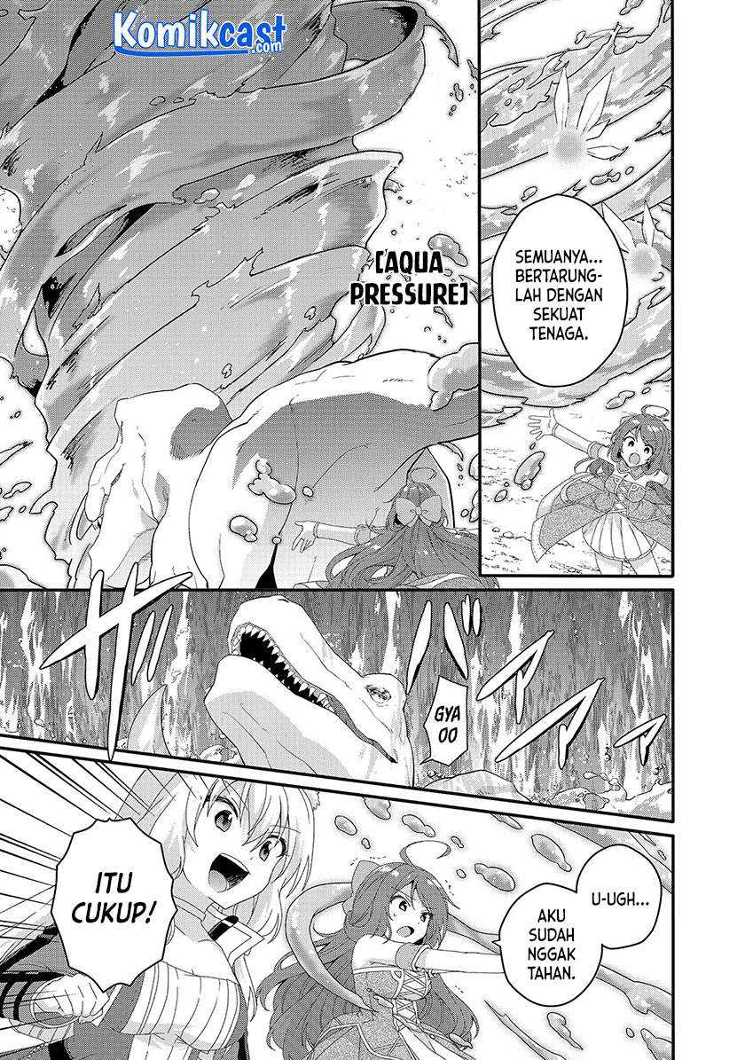 Chapter 45 - halaman 15