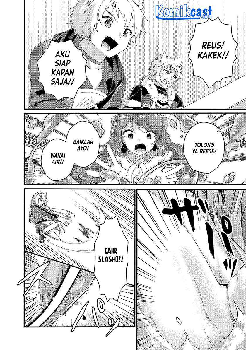 Chapter 45 - halaman 16