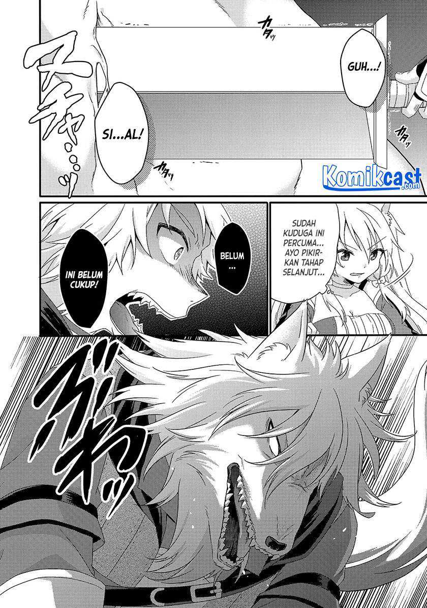 Chapter 45 - halaman 18