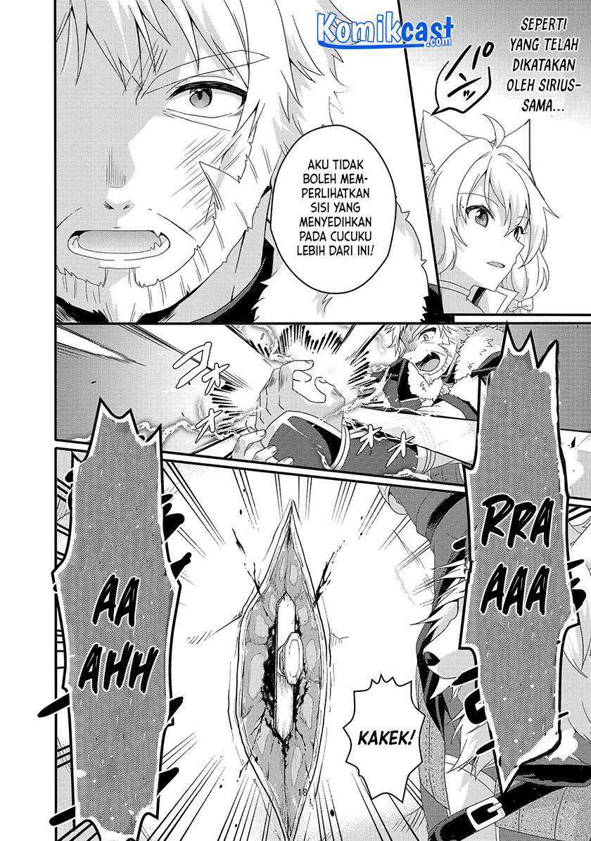 Chapter 45 - halaman 20