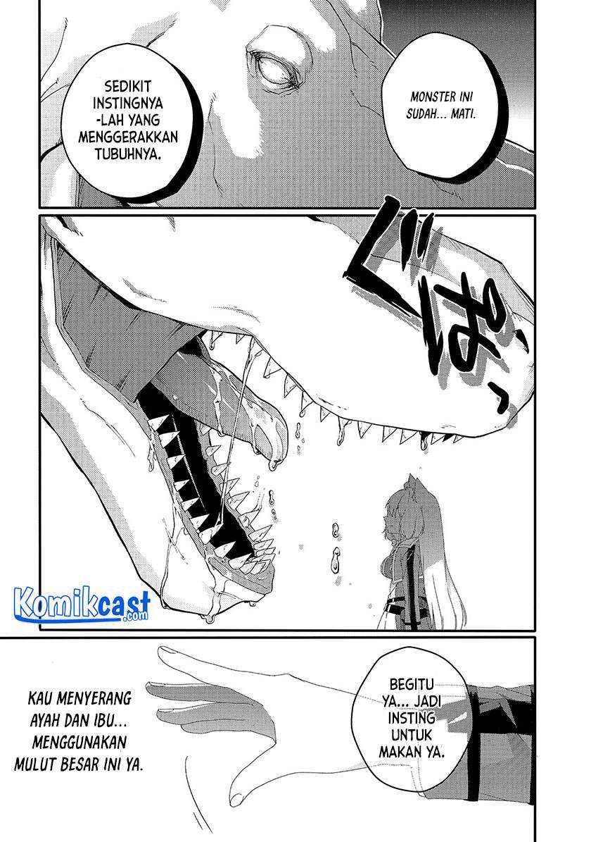 Chapter 45 - halaman 23