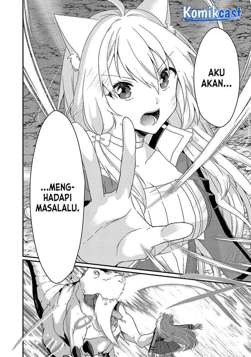 Chapter 45 - halaman 24