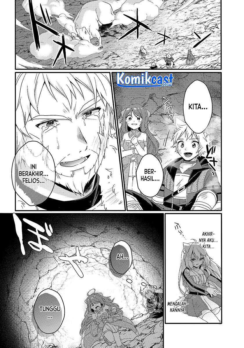 Chapter 45 - halaman 25