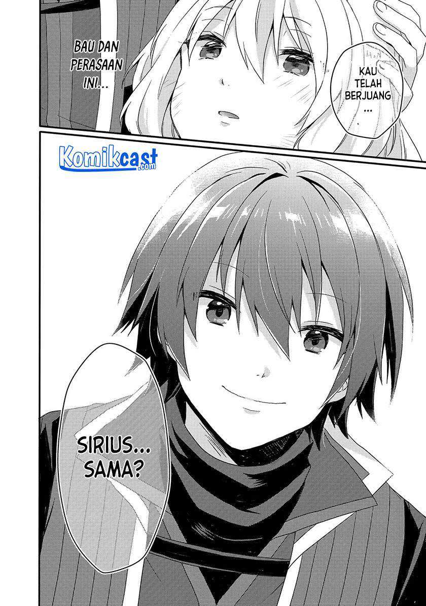 Chapter 45 - halaman 26