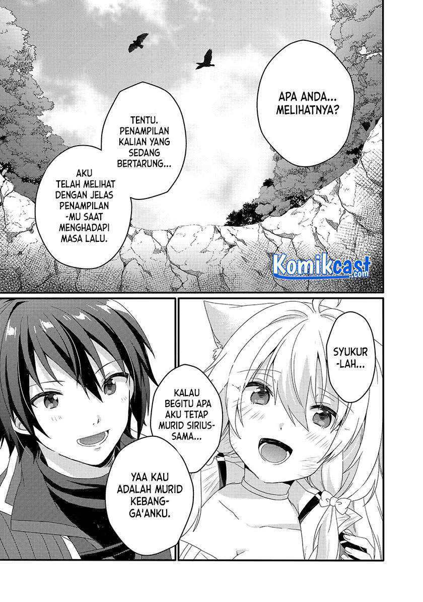 Chapter 45 - halaman 27