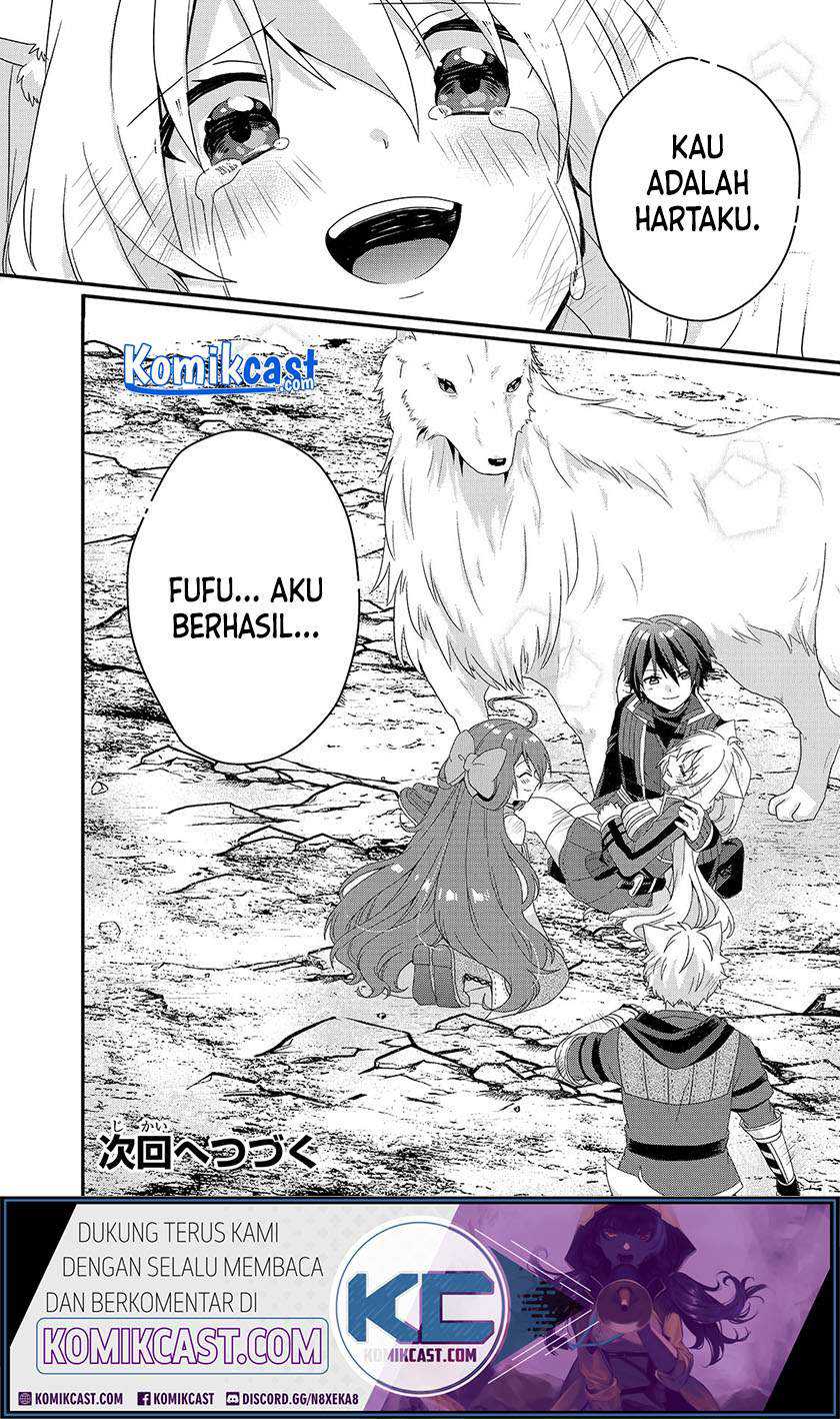 Chapter 45 - halaman 28