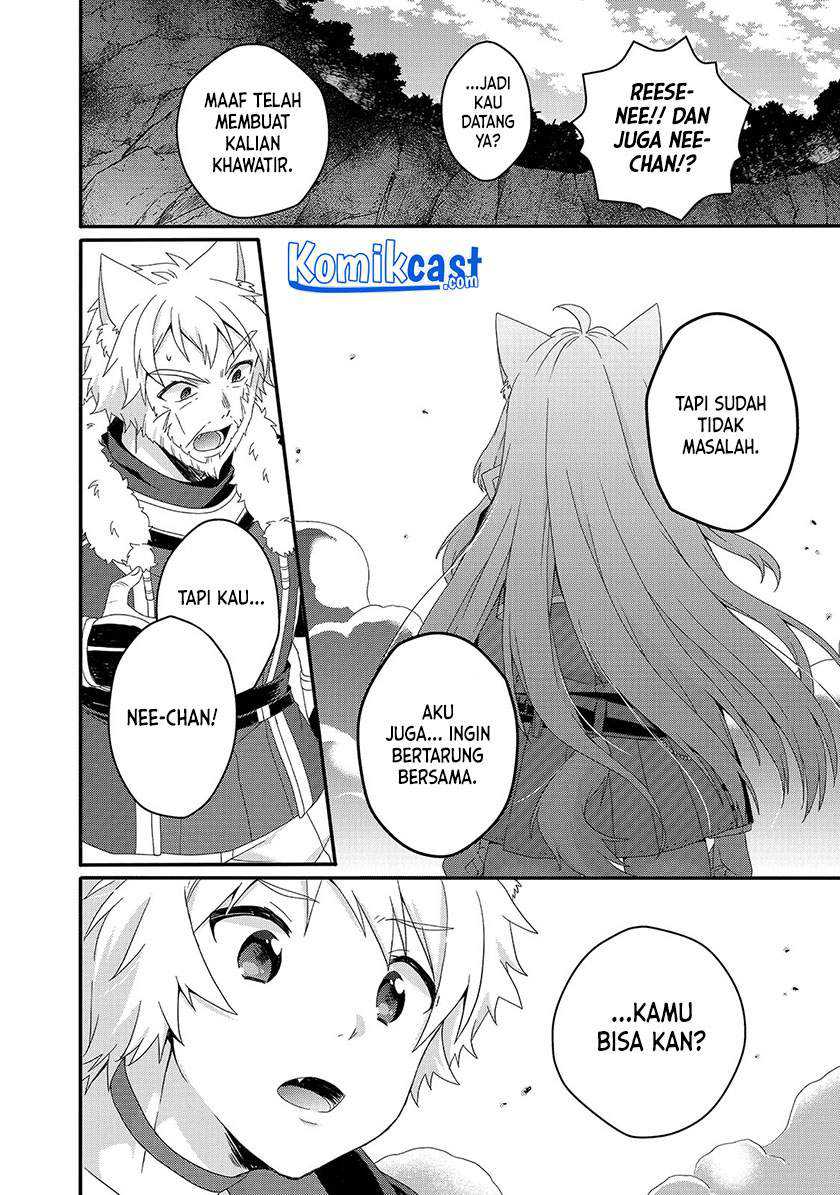Chapter 45 - halaman 4