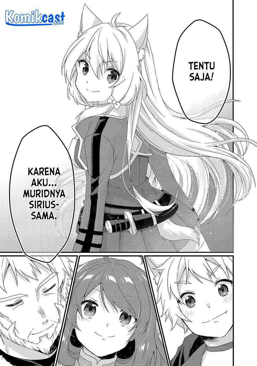 Chapter 45 - halaman 5