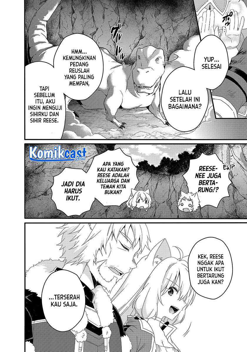 Chapter 45 - halaman 6
