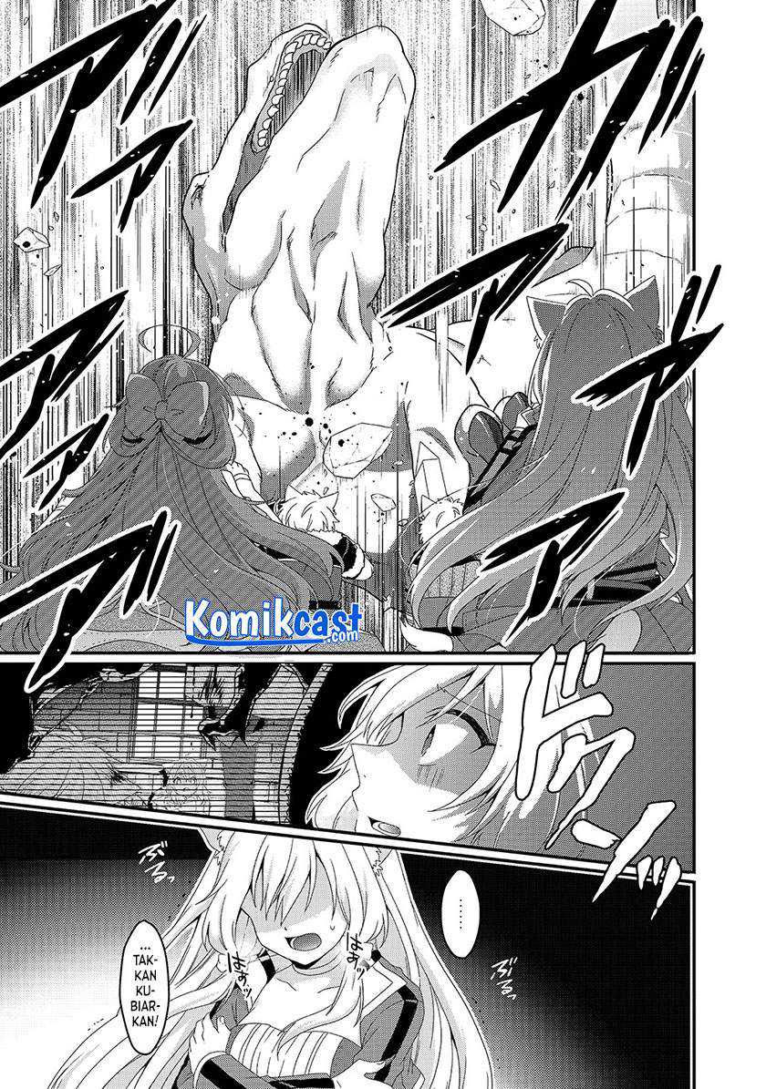 Chapter 45 - halaman 7