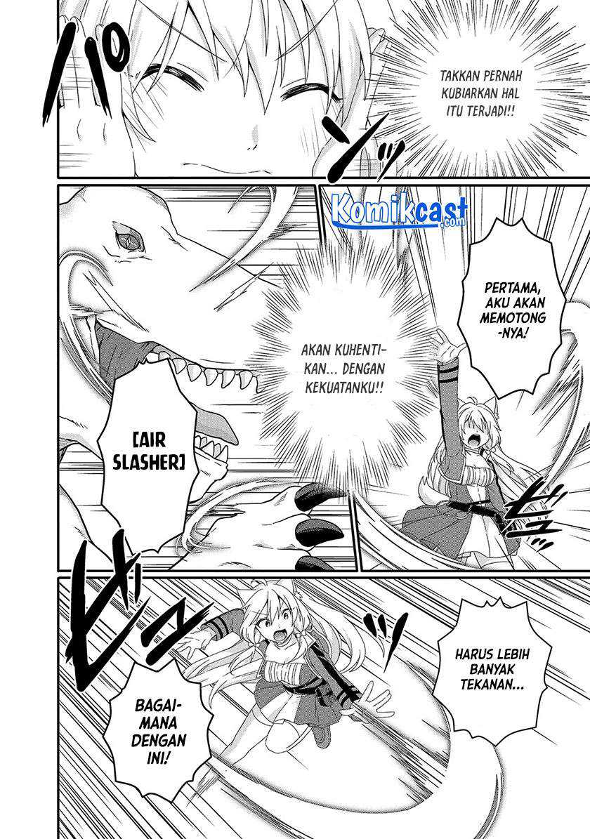Chapter 45 - halaman 8