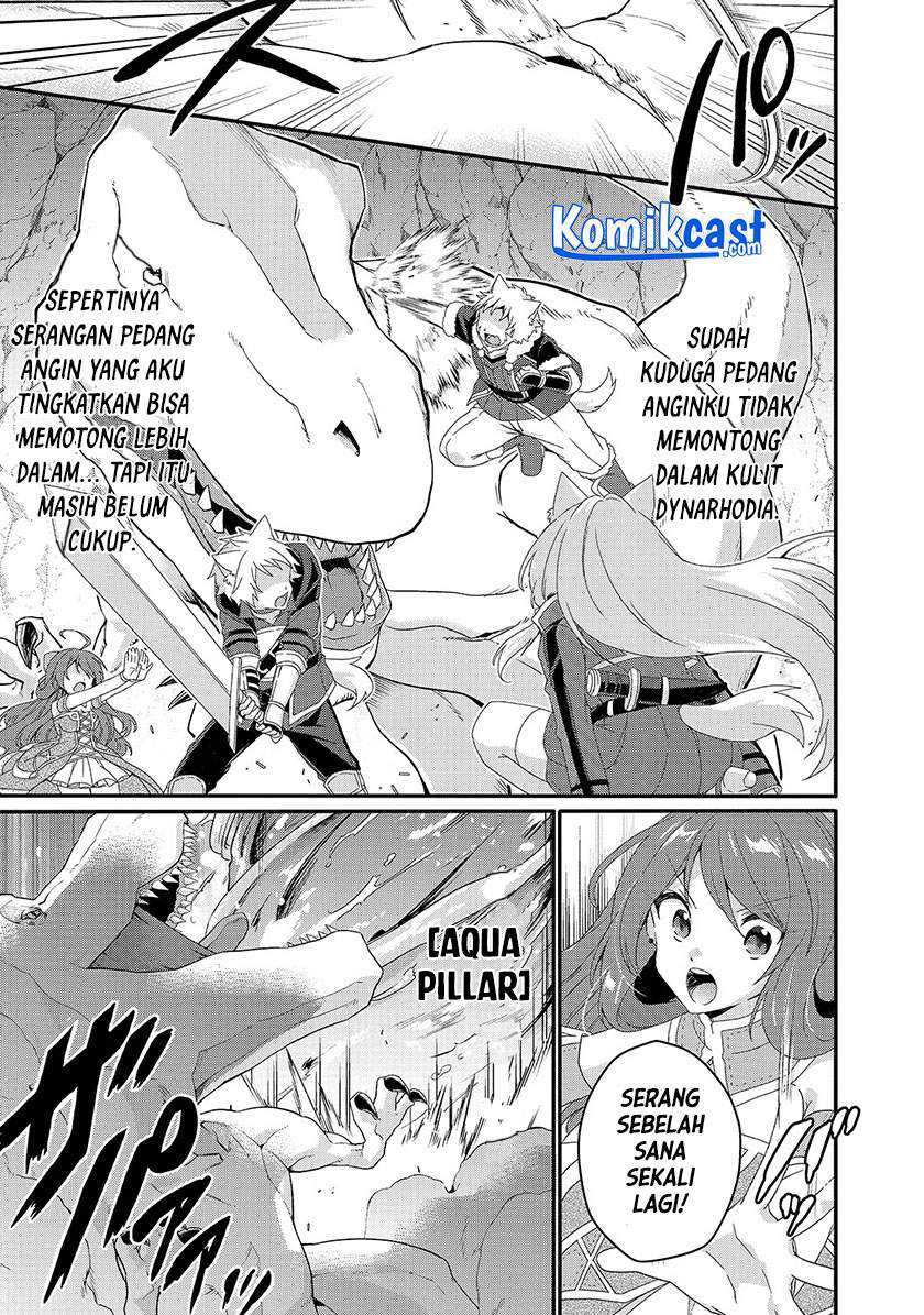 Chapter 45 - halaman 9