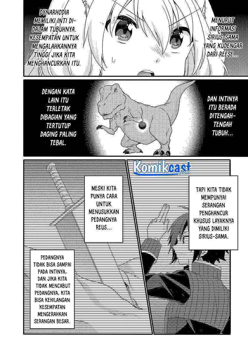 Chapter 45 - halaman 10